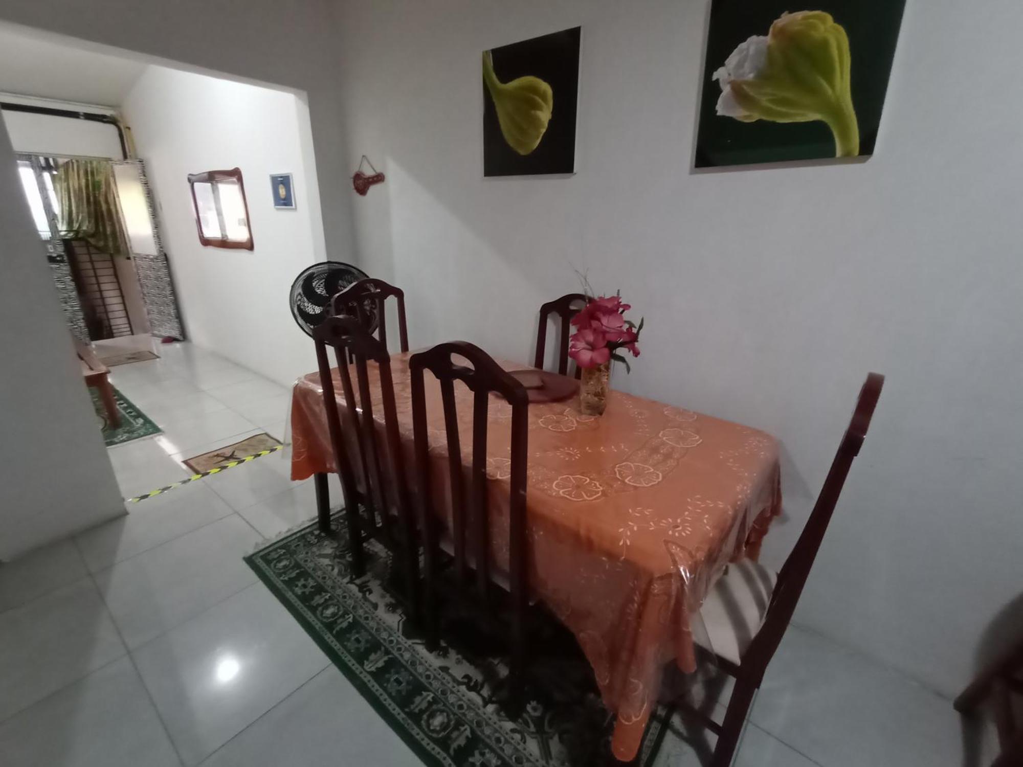 Lar Recife Olinda - Hostel Com Suites Privativas - Prox Centro De Convencoes Exteriér fotografie